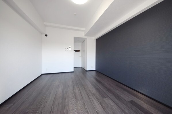 アルテシモ ラートの物件内観写真